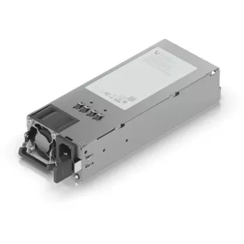 Power supply Ubiquiti UACC-PSU-54V-600W 600W 100-240V