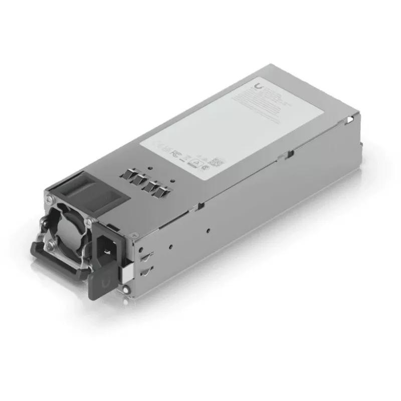 Power supply Ubiquiti UACC-PSU-54V-600W 600W 100-240V