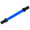 Alphacool Eiswasser Crystal Blue, 1000ml ready-mix coolant - Blue
