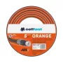Cellfast 3/4 25 m garden hose
