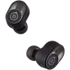 Headset Devialet Gemini II