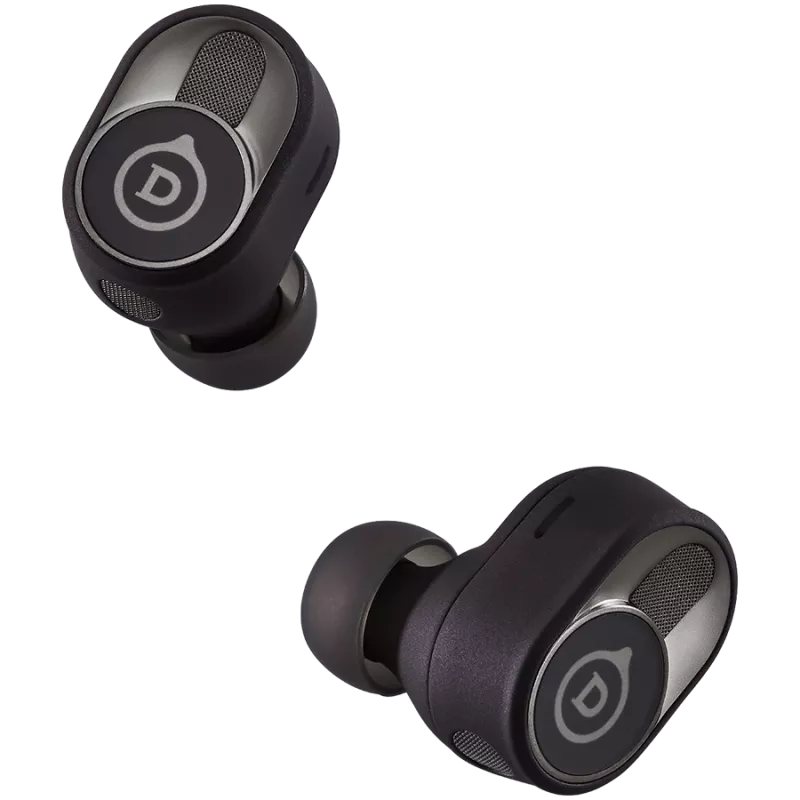 Headset Devialet Gemini II
