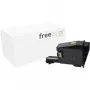 Freecolor TK1125-FRC Printer Consumable Black