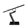 TV Mount LCD/LED 22-55' (AR-5) - ART