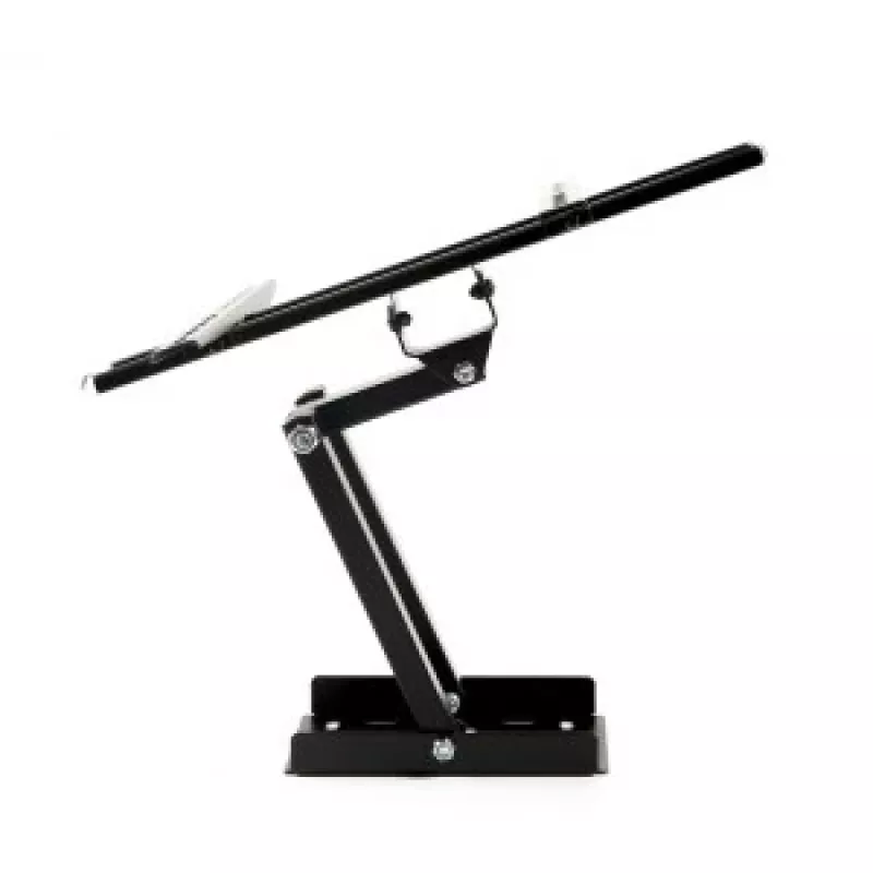 TV Mount LCD/LED 22-55' (AR-5) - ART
