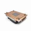 Dynatron A45 Server Black