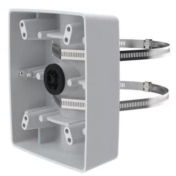 Mount Axis 01470-001 Security Camera Accessory