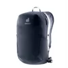 Hiking backpack Deuter Speed Lite 17L Black Sport Unisex
