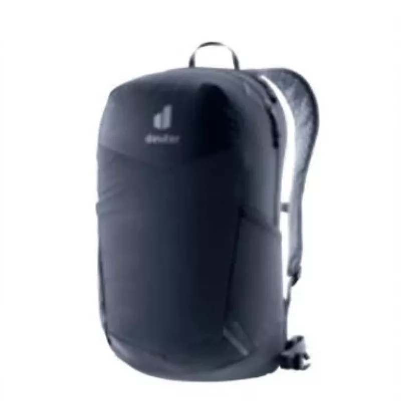 Hiking backpack Deuter Speed Lite 17L Black Sport Unisex