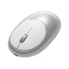 Mouse Satechi M1 ST-ABTCMS Bluetooth Optical