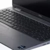 DELL LATITUDE 5530 i5-1235U 16GB 512GB SSD 15 FHD Win11pro USED Used