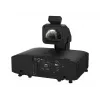 Epson V12HA46010 projector accessory