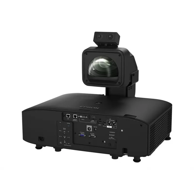 Epson V12HA46010 projector accessory