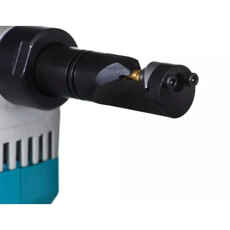 Makita Sheet Metal Shears 18 V DJN161RFJ