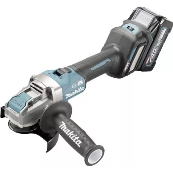 Makita GA041GM201 Power Adapter
