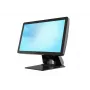 MICROTOUCH , 15.6_ ALL-IN-ONE MACH, MEDIATEK 8390, 1920x1080, HDMI/USB-A/USB-C (PD IN)/USB-C (PD OUT)/USB-C X4 (FOR PERIPHERALS)/RJ45 GLAN, WI-FI/BT, 8GB RAM, 64 GB EMMC STORAGE, 1