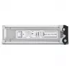 ICY DOCK - ToughArmor - MB840TP-B - M.2 SSD Tray for the Modelle MB840M2P, MB842MP, MB852M2PO, MB872MP, MB873MP