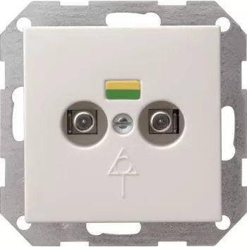 Gira 040503 Lightning Protection Component