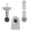 ESPERANZA Meat Grinder / Vegetable Chopper Rissole 2200W EKM034
