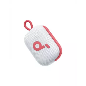 Party Speaker Soundcore Select 4 Go Red
