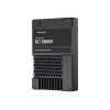 SSD disk Western Digital 3.84 TB U.2 PCI Express 5.0 NVMe Ultrastar DC SN861
