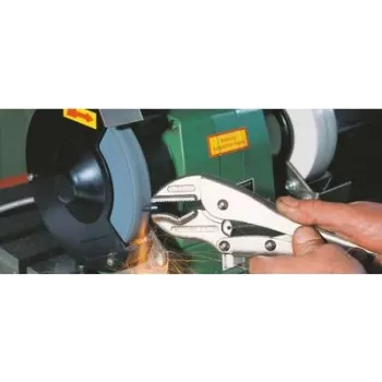 Adjustable Wrench Gedore 6407270