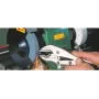 Adjustable Wrench Gedore 6407270