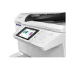 Multifunction Printer Epson WorkForce Pro EM-C8100RDWF Inkjet Color A3