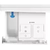 BOSCH WGB256A2PL washing machine