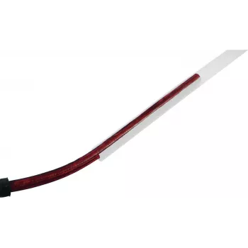 Rubber Channel EUROLITE 180 cm, model 50510170