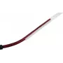Rubber Channel EUROLITE 180 cm, model 50510170