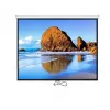 Projection Screen Maclean MC-591 3.05 m (120 inch) 4:3