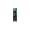 SSD disk Transcend 480GB M.2 6Gbit/s TS480GMTS820S