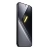 Smartphone POCO X8 Pro Max — 6.83 inch 2772×1280, Dimensity 9500s, 12 GB RAM, 512 GB, 8500 mAh, Dual SIM, IP68, Black