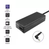 Power adapter/inverter Qoltec 51115