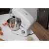 Kuchysk Robot TEESA EASY COOK SINGLE White