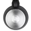Saucepan Salter BW09322AR 16 cm Megastone Noir, 16cm diameter