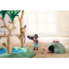 Wiltopia 71624 Australian Animals Figure Set