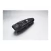 Beard trimmer Panasonic ER-SB40-K803 — 0.5–10 mm, 19 steps, Li-Ion, cordless/AC, black