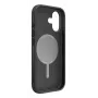 Belkin Protect magn. Protective Case iPhone 17 Black MSA038hqBK
