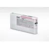 Ink cartridge Epson T91360N Vivid Light Magenta original for compatible Epson printers