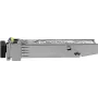 SFP transceiver module BlueOptics MG-1000PD1 V2-BO 1250 Mbit/s