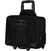 Trolley case Wenger SwissGear Transfer 40.6 cm (16 inch)