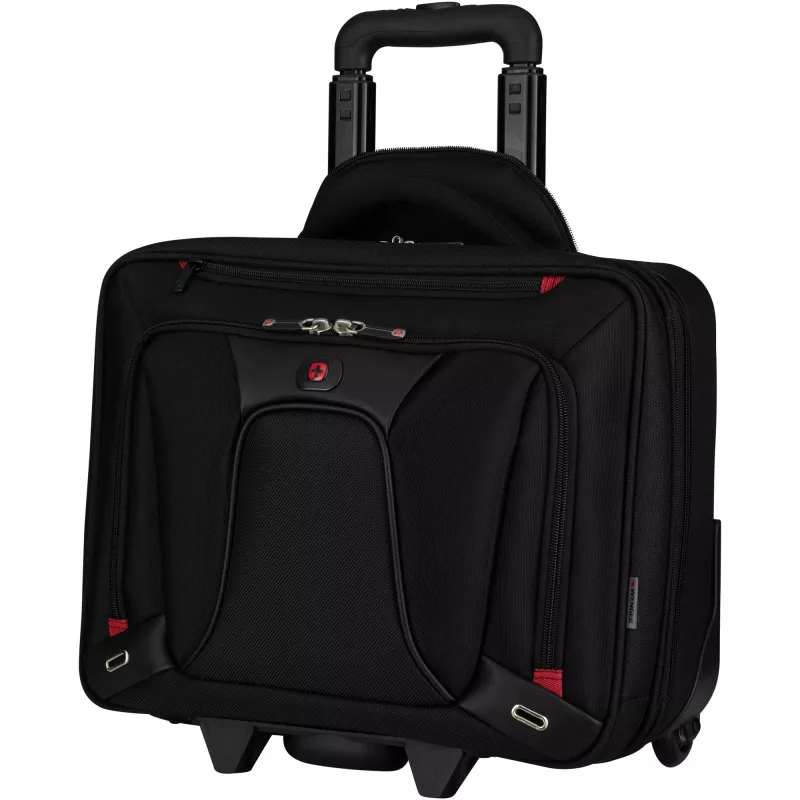 Trolley case Wenger SwissGear Transfer 40.6 cm (16 inch)