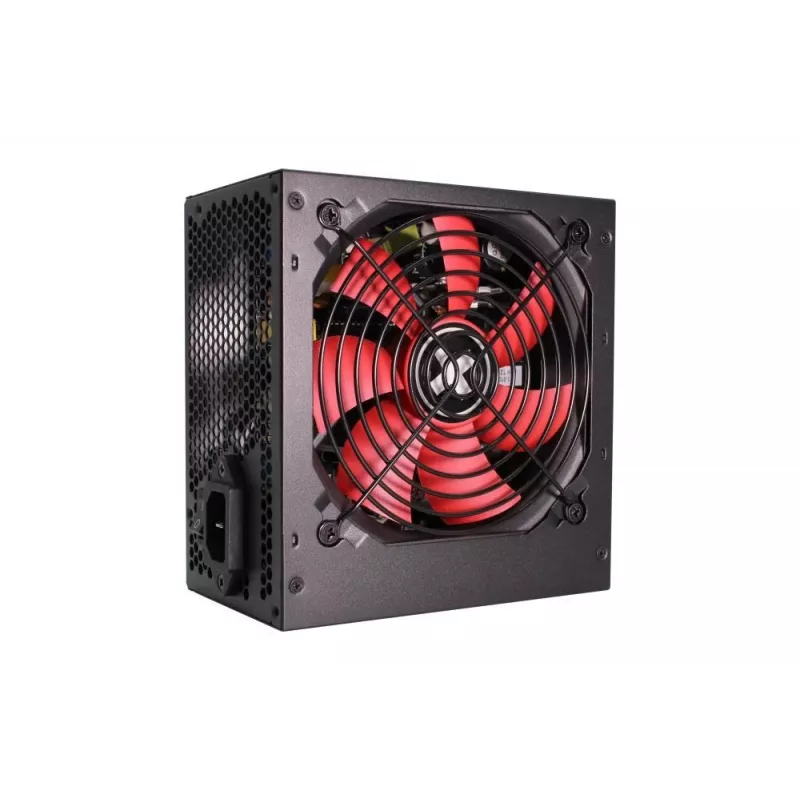 Power Supply Unit Xilence Performance C XP400R6 300 W