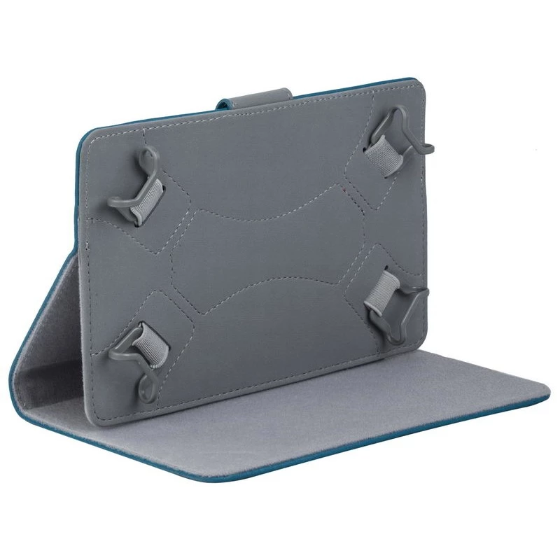 Folio Case Rivacase 3017 25.6 cm (10.1 inch)