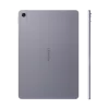 Tablet HUAWEI MatePad 11.5 29.2 cm (11.5 inch) 256 GB 8 GB Wi‑Fi 6 HarmonyOS 4.3 Grey 13 MP rear 8 MP front 515 g