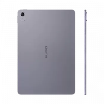 Tablet HUAWEI MatePad 11.5 29.2 cm (11.5 inch) 256 GB 8 GB Wi‑Fi 6 HarmonyOS 4.3 Grey 13 MP rear 8 MP front 515 g