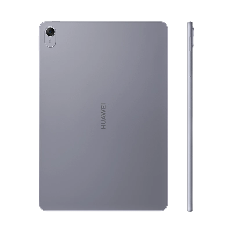 Tablet HUAWEI MatePad 11.5 29.2 cm (11.5 inch) 256 GB 8 GB Wi‑Fi 6 HarmonyOS 4.3 Grey 13 MP rear 8 MP front 515 g