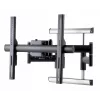 Edbak RMSA1 Big Screen Wall Mount Pivot